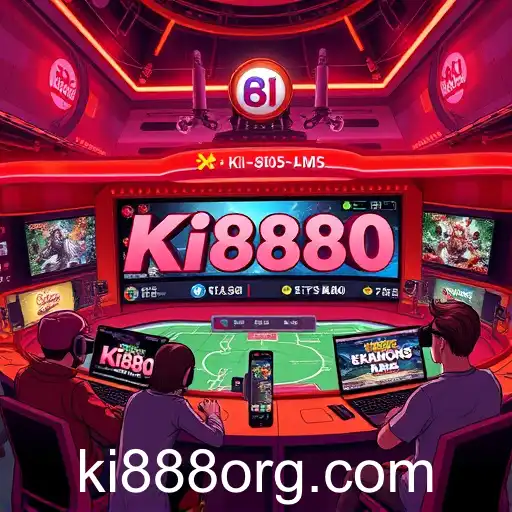 The Rise of Online Gaming Platforms in 2025