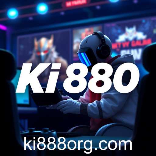 The Rise of KI888 Gaming Platform in the Global Arena
