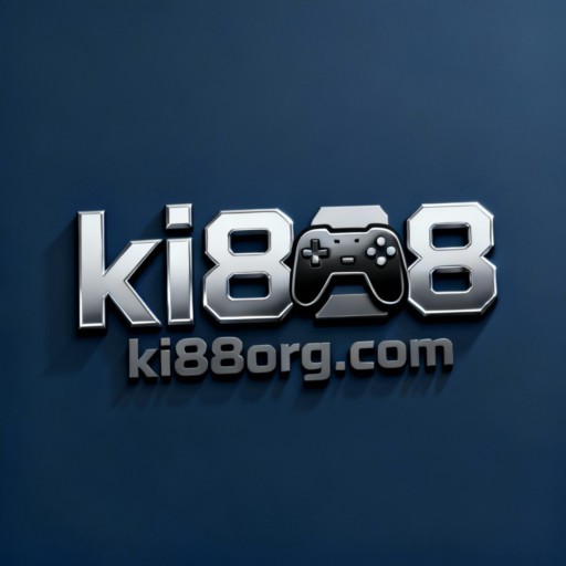 ki888