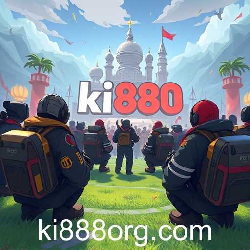 ki888