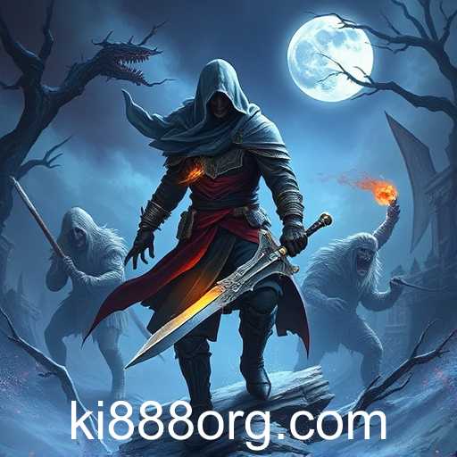 ki888