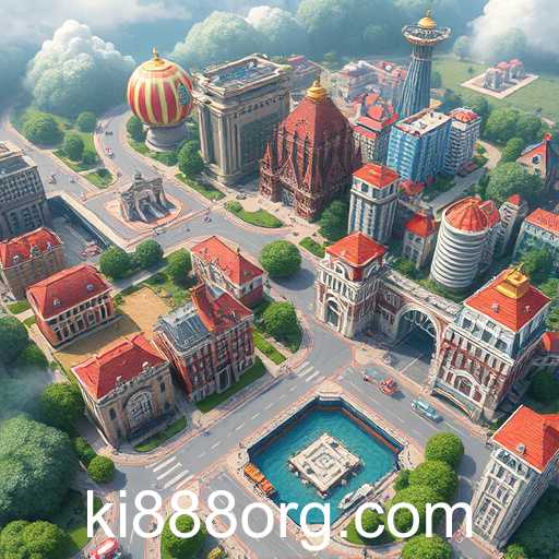 ki888